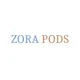 ZORA PODS