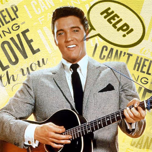 Sing with Me
