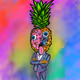 Zora PineAppleman