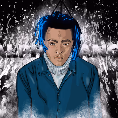 XXX