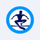 Sportus