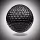 Black zorb