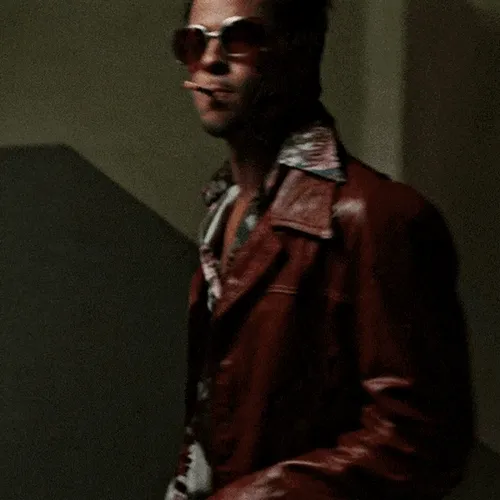 TYLER