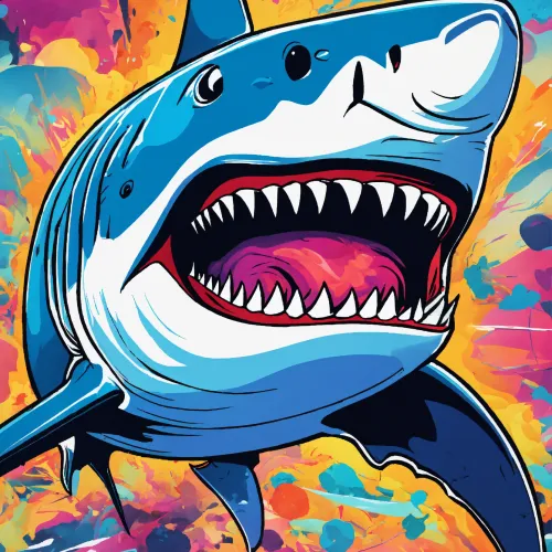 Shark