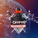 Crypto Warriors