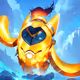 fiveprof