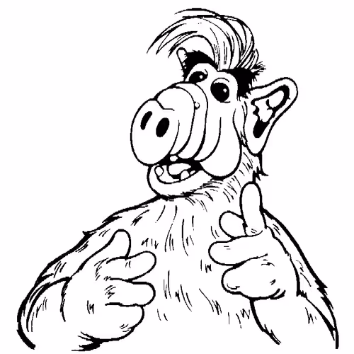 alf