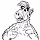 alf