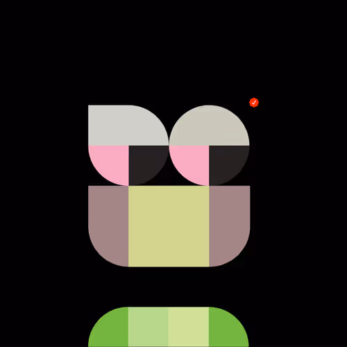 Custom Opepen by Opepen Studio