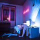 Cybernetic Dreams %