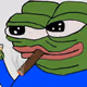 POOPE