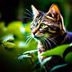 ENJOYCAT