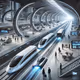 Future Transit