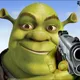 Gib me money