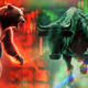 Bull vs bear