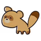 animal