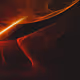 FLAME OF LIFE