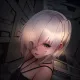 Art of The Moon EP.4