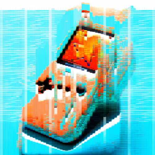 My Late Night Thoughts As I Look Out The Window And Wait For My Games To Download...