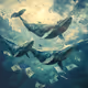 Whales