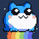 Zora Posts