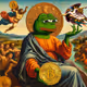 BTC 2024