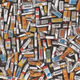 Cigarettes Schools