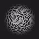 Modulated Orbits