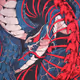 Eternal Snake
