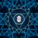 Journey Pass
