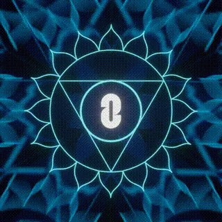 Journey Pass