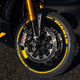 Wheels