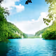 Virtual Vistas: Immersive Escapes