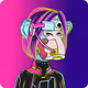 iam testnet