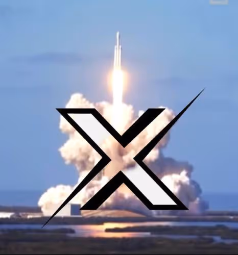 0x2cb9b36f4baea2f7b5c2de3e3ca740b14626087c