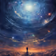 Celestial collection