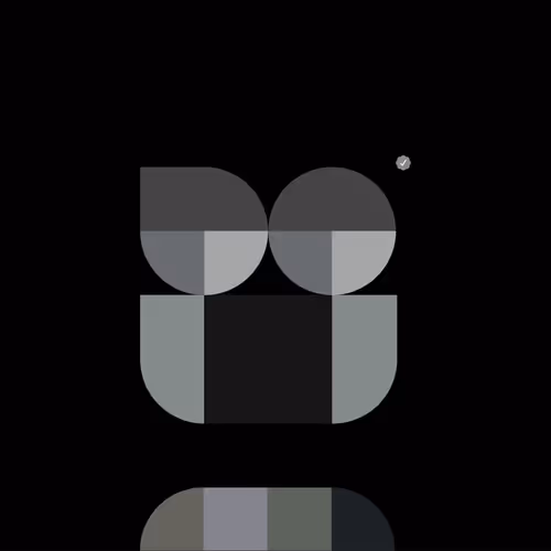 Custom Opepen by Opepen Studio