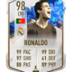 K♥️_Ronaldo