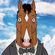 AyBojack