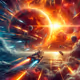 Space War