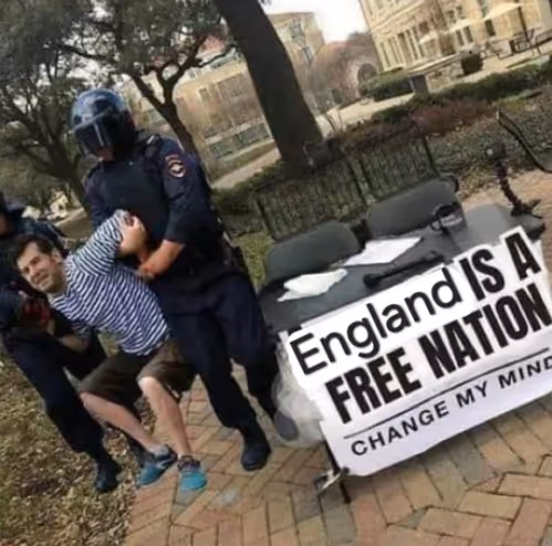 GB