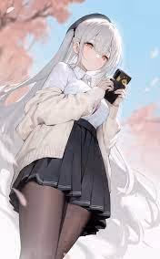 Honey Girl