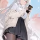 Honey Girl