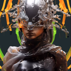 AETHER