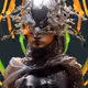 AETHER