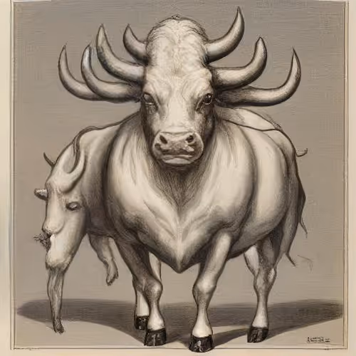 BULL