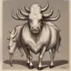 BULL
