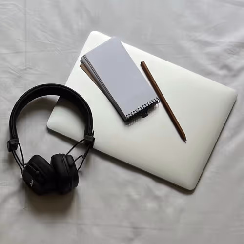 Make Me Happy Chronicles © 2024