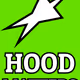 HOOD MATTERS 002