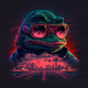 PEEPOO